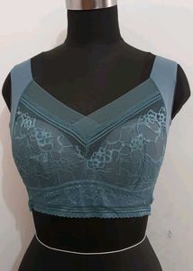 Padded Bra (36AB)