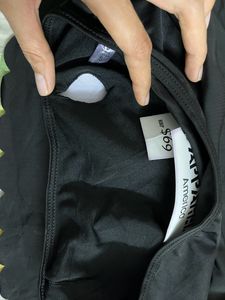 New Padded Beach Bra 🏖️