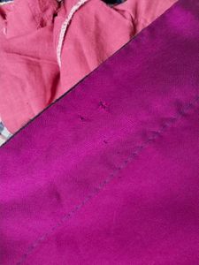 Saree Blouse