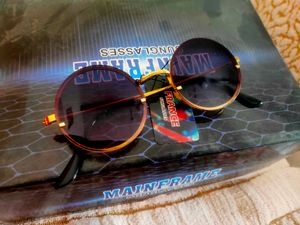 Premium Sunglasses