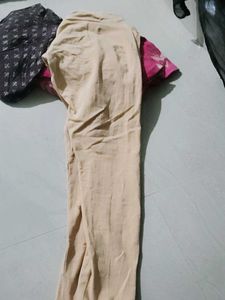 Briefs - Comfortable &amp; Stylish