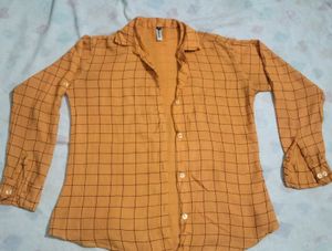 Formal Shirts For Women