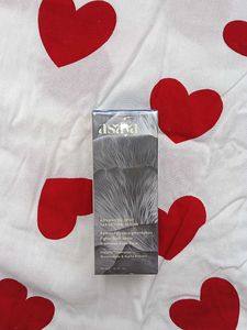 Asaya Serum(Sealed)🎀