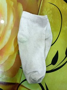 Cute Cartoon Slippers