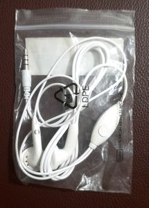 Motorola Headphones