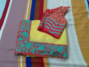 Saree