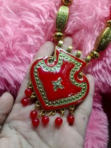 Neakless,Har, Neakpeace