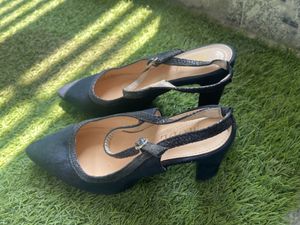 Navy Blue MODE by Red Tape