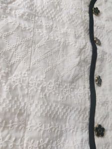 KOREAN TOP FOR WOMEN