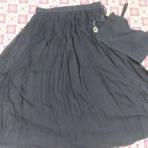 PartyWear Dress