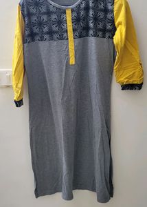 Office/Daily Wear In Very Good Condition