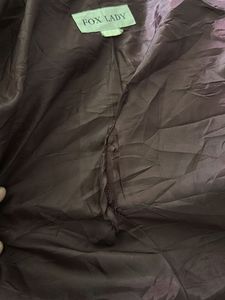 Imported Blazer For Women