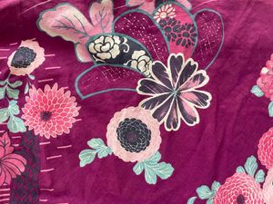 Beautiful Neck Party Wear Top Branded