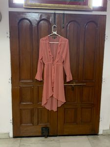 Sale!!Shrug