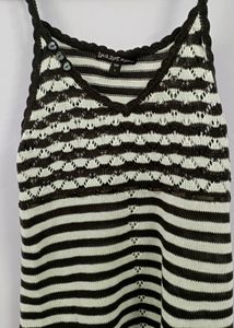 Brand New Knitted Top