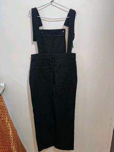 Dungaree For Urbanic
