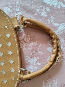 Women Bag