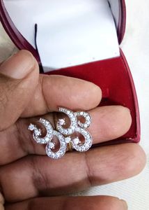 Beautiful AD Ring