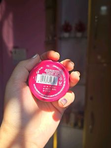 Vaseline Lip Therapy Balm