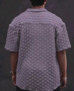 Comfy Sensational Shirts