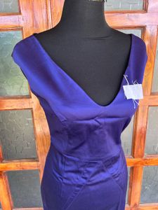 Guess Body on Dress