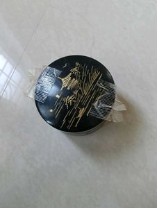 Japanese Sushi Plates