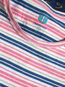 Orginal Teamspirit T Shirt