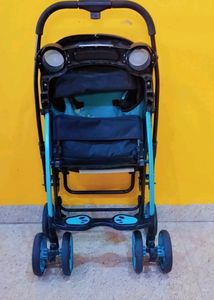 Stroller For Baby
