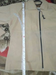Beautiful Jacket