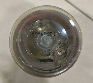 Brightest Bloom🌷Mist by Bath&amp;BodyWorks