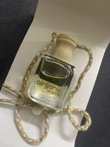 Airganic Arome Perfume