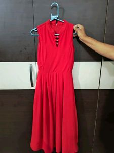 Women's Dress!! ♥️