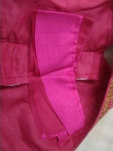 Party Wear Blouse