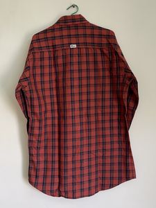 Shirt (Male)