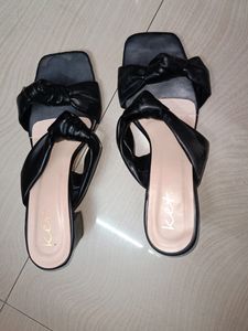 Ket Heels 😍