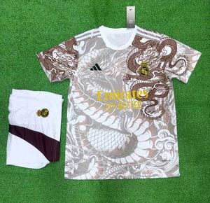 Best Quality Jersey With Shorts