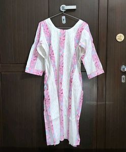 Kurtas