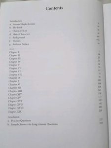 Three Men in a Boat by Jerome K. Jerom