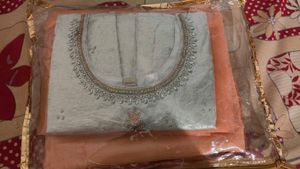 Gorgeous Lehenga Choli Set