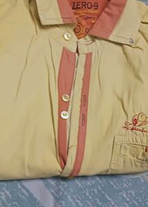 Shirt