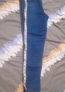on sale !!! kraus skinny jeans (2)