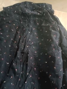 Men&#39;s Shirts Bundle