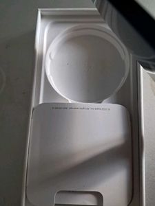 Iphone 12 Mini Blue Color