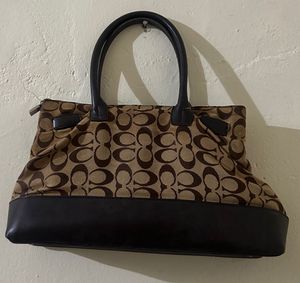 Authentic Mini Handbag 👜