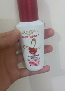 Combo Offer - Olay + Loreal Paris