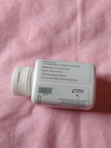 Well Flax Oil