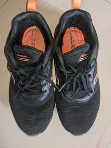 Campus Shoes For Men