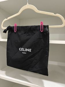 Celine Luxury Dust Bag