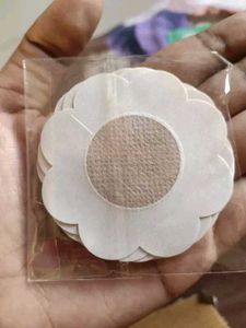 Boob Tape 5M || Nipple Cover