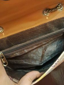 Louis Vuitton Handbag